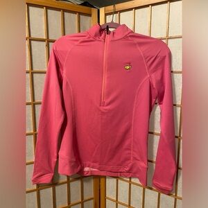 Masters Magnolia Lane Tech Ladies 
Performance